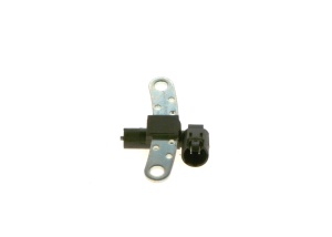 Senzor pozitie arbore cotit potrivit AUDI A4 B7; DACIA DUSTER, DUSTER/SUV, LOGAN, LOGAN MCV, SANDERO; NISSAN KUBISTAR; RENAULT CLIO II, GRAND SCENIC II, LAGUNA I, LAGUNA II 1.4-2.0D 01.96- - Img 4