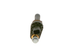 Senzor pozitie arbore cotit potrivit BUICK ENCLAVE; CADILLAC CTS, SRX; CHEVROLET CAPTIVA; GMC ACADIA; OPEL ANTARA A, INSIGNIA A; SUZUKI GRAND VITARA II 2.8/3.2/3.6 01.04- - Img 4