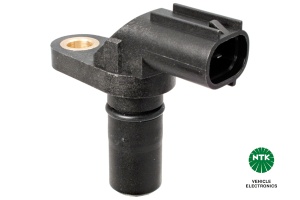 Senzor pozitie arbore cotit potrivit CHEVROLET AVEO / KALOS; DAEWOO KALOS, LACETTI, NUBIRA; FORD FIESTA V, FUSION; LEXUS GS, IS C, IS II, LS; MAZDA MX-5 RF TARGA 1.0-4.7 06.94- - Img 3