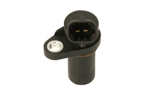 Senzor pozitie arbore cotit potrivit CHRYSLER VOYAGER IV; OPEL AGILA, ASTRA G, ASTRA G CLASSIC, ASTRA H, ASTRA H GTC, COMBO TOUR, COMBO/MINIVAN, CORSA B, CORSA C 1.0-8.7D 06.96- - Img 2