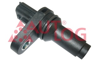 Senzor pozitie arbore cotit potrivit INFINITI EX, FX, M, Q50, Q60, Q70, QX50 I, QX70; LEXUS RX; NISSAN 350Z, 370Z, GT-R, MURANO II, X-TRAIL II; RENAULT KOLEOS I 2.5-3.8 09.05- - Img 3