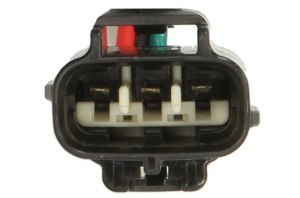 Senzor pozitie arbore cotit potrivit JEEP GRAND CHEROKEE I 5.2/5.9 01.92-04.99 - Img 2