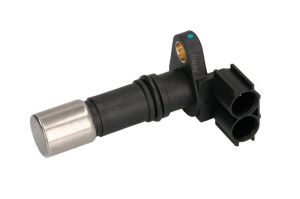 Senzor pozitie arbore cotit potrivit LEXUS ES, GS, IS C, IS II, IS III, RC, RX; TOYOTA CAMRY, FJ CRUISER, LAND CRUISER PRADO, PREVIA III, RAV 4 III, VENZA 2.5-4.0 12.02- - Img 1