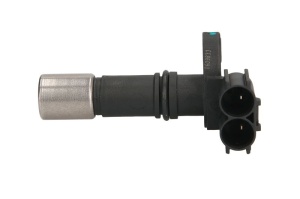 Senzor pozitie arbore cotit potrivit LEXUS ES, GS, IS C, IS II, IS III, RC, RX; TOYOTA CAMRY, FJ CRUISER, LAND CRUISER PRADO, PREVIA III, RAV 4 III, VENZA 2.5-4.0 12.02- - Img 2