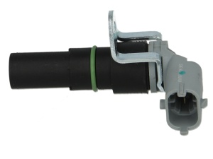 Senzor pozitie arbore cotit potrivit OPEL ASTRA G, ASTRA H, ASTRA H GTC, CORSA C, MERIVA A, SIGNUM, TIGRA, VECTRA B, VECTRA C, VECTRA C GTS, ZAFIRA A; SAAB 9-3 1.8 10.95-02.15 - Img 1
