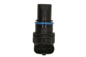 Senzor pozitie ax came potrivit AUDI A3, A4 ALLROAD B8, A4 B7, A4 B8, A5, A6 ALLROAD C6, A6 ALLROAD C7, A6 C6, A6 C7, A7, A8 D3, A8 D4, Q3, Q5, Q7, R8, R8 SPYDER, TT; PORSCHE CAYENNE 1.2-6.0D 05.04- - Img 2