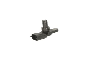 Senzor pozitie ax came potrivit BUICK ENCLAVE; CADILLAC CTS, SRX, STS; CHEVROLET CAPTIVA; GMC ACADIA; OPEL ANTARA A, INSIGNIA A, SIGNUM; SAAB 9-3; SUZUKI GRAND VITARA II, XL7 2.8-3.6 01.04- - Img 1