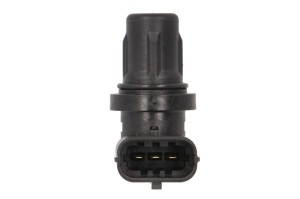 Senzor pozitie ax came potrivit IVECO DAILY III, DAILY IV, DAILY V, DAILY VI, MASSIF; VOLVO C30, S40 II, S80 II, V50, V70 III; ALFA ROMEO 159, SPIDER; CHRYSLER VOYAGER IV 1.0-4.4D 02.98- - Img 2