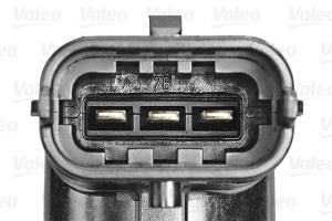 Senzor pozitie ax came potrivit IVECO DAILY III, DAILY IV, DAILY V, DAILY VI, MASSIF; VOLVO C30, S40 II, V50, V70 III; ALFA ROMEO 156, 159, GT, GTV, SPIDER; CHRYSLER VOYAGER IV 1.0-4.4D 09.93- - Img 3