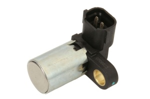 Senzor pozitie ax cu came potrivit SUBARU FORESTER, IMPREZA, LEGACY I, LEGACY II, LEGACY III, LEGACY IV, LEGACY OUTBACK, LEGACY V, OUTBACK 1.6-3.0 01.89- - Img 1
