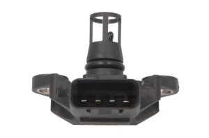 Senzor presiune galerie admisie potrivit CITROEN C1, C1 II; DAIHATSU CUORE VII, SIRION; LEXUS GS, GX; PEUGEOT 107, 108; SUBARU JUSTY IV; TOYOTA AYGO, AYGO/HATCHBACK, IQ, PRIUS, YARIS 1.0-4.6 01.05- - Img 2
