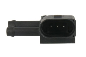 Senzor presiune gaze evacuare potrivit AUDI A3, A4 B7, A6 ALLROAD C6, A6 C6; DODGE CALIBER, JOURNEY; JEEP COMPASS, PATRIOT; MITSUBISHI GRANDIS, LANCER VIII; SEAT ALTEA, IBIZA III 1.4D-3.0D 04.03- - Img 2