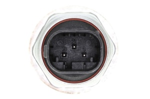 Senzor presiune potrivit AUDI A2 1.2 TDI/1.4/1.4 16V/1.4 TDI/1.6/1.6 16 V/1.6 16V/1.6 FSI/1.8/1.8 20V/1.8 20V T/1.8 20V T 4/1.8 20VT/1.8 4motion/1.8 T/1.8 T 20V/1.8 T 4x4/1.8 T Cupra R/1.8 T GTI - Img 2
