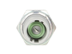 Senzor presiune ulei (0,9bar; 1 pin; gri) potrivit DACIA SANDERO; NISSAN INTERSTAR, KUBISTAR; RENAULT CLIO II, CLIO II/HATCHBACK, KANGOO, KANGOO EXPRESS, THALIA I, TWINGO I 1.2-2.2D 08.97- - Img 2