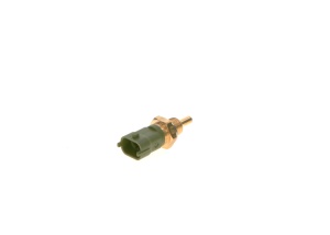 Senzor temperatura combustibil potrivit VOLVO C30, C70 II, S40 II, S60 II, S80 II, V40, V50, V60 I, V70 III, V70 III/KOMBI, XC60 I, XC70 II; DACIA DOKKER 1.5D-4.4D 03.06- - Img 3