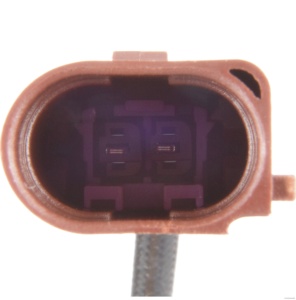 Senzor temperatura gaze evacuare (inainte de dpf) potrivit AUDI A3, Q2, Q3; CUPRA FORMENTOR, LEON, LEON SPORTSTOURER; SEAT ATECA, LEON, LEON SPORTSTOURER, TARRACO; SKODA KAROQ, OCTAVIA IV 2.0D 08.14- - Img 3