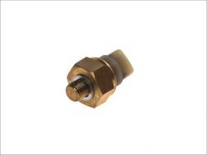 Senzor temperatura lichid racire (numar pini: 2, alb) potrivit AUDI 100 C3, 80 B2, 80 B3, 90 B2, 90 B3; VW PASSAT B2 1.3-2.3 09.78-10.91 - Img 2