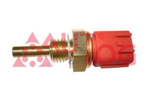 Senzor temperatura lichid racire (numar pini: 2, negru) potrivit RVI MASCOTT; DACIA DOKKER, DOKKER EXPRESS/MINIVAN, DUSTER, DUSTER/SUV, LODGY; INFINITI EX, FX, G, M, M37 1.0-Electric 06.90- - Img 3