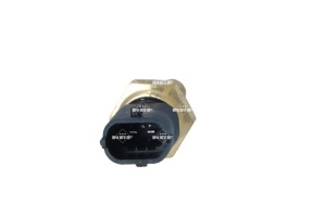 Senzor temperatura lichid racire (numar pini: 2) potrivit ALFA ROMEO 159, 4C, 4C SPIDER, BRERA, GIULIETTA, GIULIETTA/HATCHBACK, MITO, SPIDER, TONALE; CADILLAC BLS; FIAT 500L, 500X, BRAVO 1.6-2.2D 10.95- - Img 4