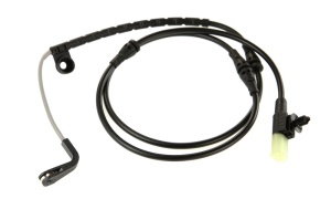 Senzor uzura placute frana Fata potrivit LAND ROVER RANGE ROVER SPORT I 2.7D-5.0 02.05-03.13 - Img 1