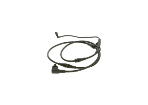 Senzor uzura placute frana Fata potrivit LAND ROVER RANGE ROVER SPORT I 3.6D/4.2/4.4 02.05-03.13 - Img 3