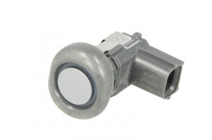 Senzori parcare fata/spate potrivit INFINITI FX S50, QX50 01.03- - Img 1