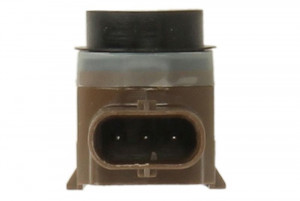 Senzori parcare fata/spate potrivit VOLVO S60 II, S80 II, V40 II, V60 I, V70 III, XC60, XC70 III, XC90; ALFA ROMEO GIULIETTA, MITO; AUDI A4 B8, A6 C7, A7 C7, A8 D4, Q3 8U, Q5 8R 03.01- - Img 2