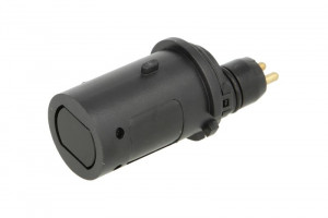 Senzori parcare spate potrivit BMW 3 E36, 5 E39, 7 E38 09.90-06.03 - Img 1