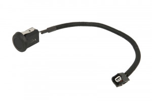 Senzori parcare spate potrivit HONDA CR-V III 06.06-12.12 - Img 1