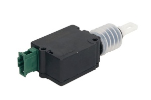 Servomotor inchidere centralizata portbagaj potrivit FORD GALAXY I; SEAT ALHAMBRA; VW SHARAN 1995-20101995-2010 - Img 2