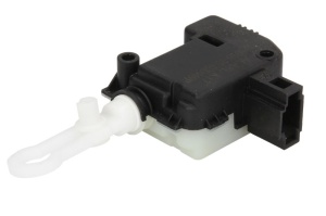 Servomotor inchidere centralizata potrivit AUDI A6 C5, ALLROAD C5 01.97-08.0506.01-01.05 - Img 1