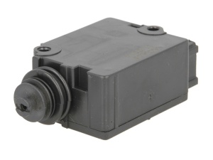 Servomotor inchidere centralizata Spate/portbagaj potrivit BMW 5 (E39) 09.95-05.04 -06.03 - Img 1