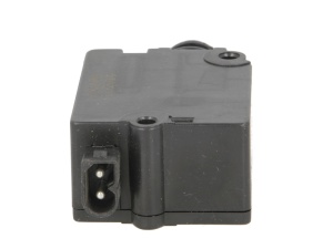 Servomotor inchidere centralizata Spate/portbagaj potrivit BMW 5 (E39) 09.95-05.04 -05.04 - Img 2