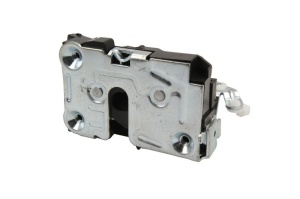 Servomotor Spate Stanga potrivit DACIA LOGAN, LOGAN EXPRESS, LOGAN MCV, SANDERO; RENAULT LOGAN I 09.04-01.13 - Img 2