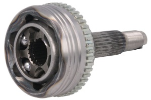 Set articulatie planetara Dreapta/Stanga (22z/22z/52mm; ABS:47) potrivit CHEVROLET AVEO / KALOS; DAEWOO KALOS, LANOS 1.2-1.6 05.97- - Img 2