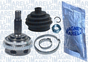Set articulatie planetara Dreapta/Stanga (22z/22z) potrivit LADA KALINA, KALINA II, PRIORA 1.4-1.6LPG 10.04-09.18