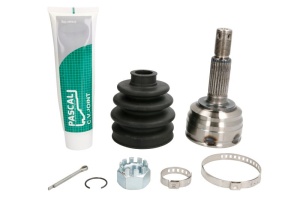 Set articulatie planetara Dreapta/Stanga (24z/20z/47mm) potrivit DAIHATSU MOVE, TERIOS, YRV 0.8/1.3 01.97- - Img 1