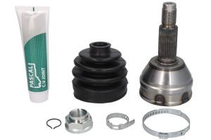 Set articulatie planetara Dreapta/Stanga (28z/32z/56mm) potrivit CHEVROLET EPICA, EVANDA; DAEWOO EVANDA 2.0 08.02- - Img 1