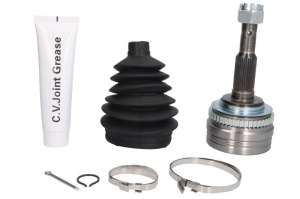 Set articulatie planetara Dreapta/Stanga (33z/29z/52mm; ABS:47) potrivit CHEVROLET LACETTI, REZZO; DAEWOO ESPERO, LACETTI, LANOS, LEGANZA, NUBIRA, TACUMA / REZZO 1.3-2.0 02.95- - Img 1