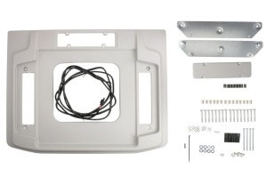 Set montare clima (rama) DOMETIC CoolAir RT 780/CoolAir SP 950T potrivit RENAULT C; T