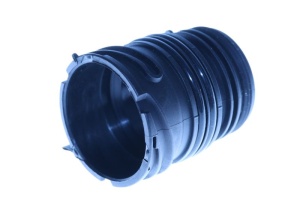 Set reparatie cabluri (49mm) potrivit BMW 1 (E81), 1 (E82), 1 (E87), 1 (E88), 3 (E90), 3 (E91), 3 (E92), 3 (E93), 5 (E60), 5 (E61), 6 (E63), 6 (E64), 7 (E65, E66, E67), 7 (F01 1.6-6.0 07.01-12.15 - Img 3
