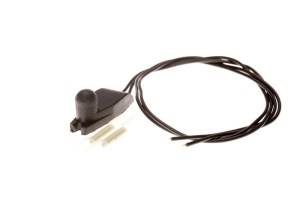Set reparatie cabluri oglinzi (300mm, cu senzor) potrivit CITROEN BERLINGO, BERLINGO MULTISPACE, BERLINGO/MINIVAN, C2, C3 I, C3 PICASSO, C3 PLURIEL, C4, C4 I, C4 PICASSO I 1.1-Electric 03.93- - Img 2