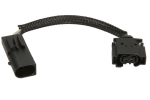 Set reparatie cabluri regulatorul de schimbare a fazelor de sincronizare potrivit MERCEDES C (CL203), C T-MODEL (S202), C T-MODEL (S203), C T-MODEL (S204), C (W203) 1.6-2.3 03.00-12.18 - Img 1