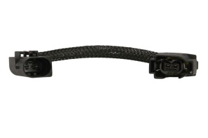 Set reparatie cabluri regulatorul de schimbare a fazelor de sincronizare potrivit MERCEDES C (CL203), C T-MODEL (S202), C T-MODEL (S203), C T-MODEL (S204), C (W203) 1.6-2.3 03.00-12.18 - Img 2