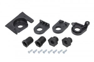 Set reparatie far fata dreapta potrivit VW JETTA IV 2010-2018