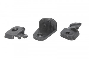 Set reparatie far Fata Stanga, 1buc potrivit FIAT DOBLO, DOBLO/MINIVAN 1.2-1.9D dupa 2001