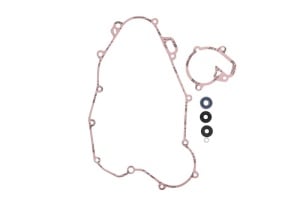 Set reparatie pompa apa potrivit KTM EXC, EXC-R, XCR-W, XC-W 400/450/530 2008-2011 - Img 1