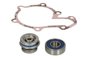 Set reparatie pompa apa potrivit POLARIS OUTLAW, ProsuATOR 500 2005-2007 - Img 2