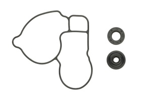 Set reparatie pompa apa potrivit SUZUKI RM-Z 450 2008-2020 - Img 1