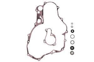 Set reparatie pompa apa potrivit YAMAHA WR, YZ 450 2018-2022 - Img 1